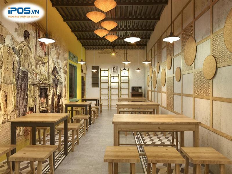 Nam Anh Hotel Phong Nha Zewnętrze zdjęcie